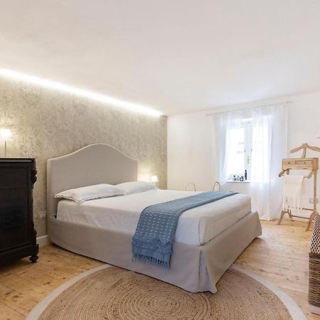 Ammari Ortigia Apartment Syracuse Exterior foto